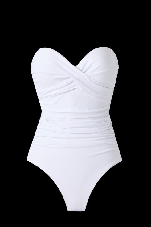 MiracleSuit Rock Solid Madrid One Piece